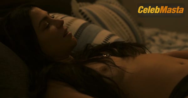 Paulina Davila Photo Gallery from Santita photo 14