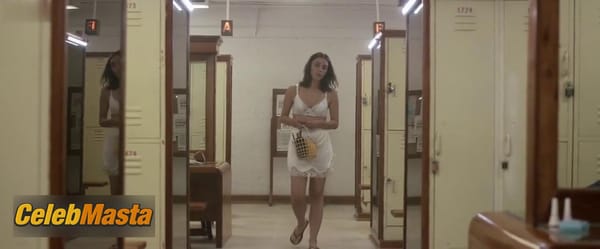 Paulina Gaitan Photo Gallery from Las Ninas Bien photo 9