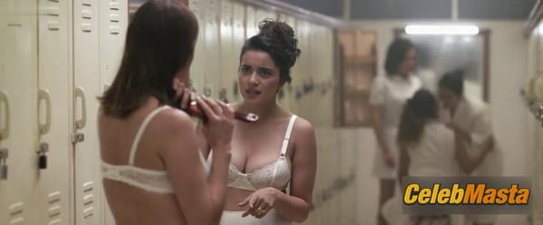 Paulina Gaitan Photo Gallery from Las Ninas Bien photo 12