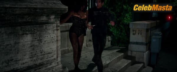 Penelope Cruz Photos from Zoolander 2 photo 11