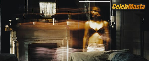 Paula Patton Photo Collection from Deja Vu photo 5