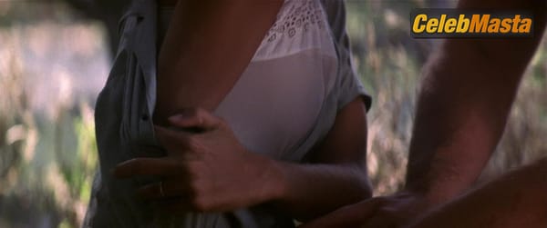 Penelope Cruz Photo Gallery from Captain Corelli’s Mandolin photo 5