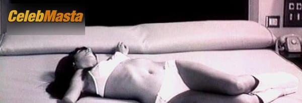 Penelope Cruz Photo Gallery from El Amor Perjudica Seriamente La Salud photo 5