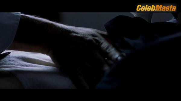 Penelope Cruz Scene Photos Gallery from Don’t Move photo 16