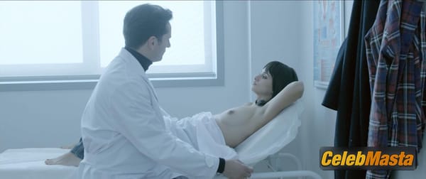 Penelope Cruz Photo Collection from Ma Ma photo 7