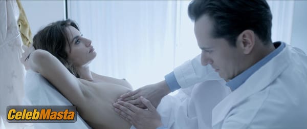 Penelope Cruz Photo Collection from Ma Ma photo 9