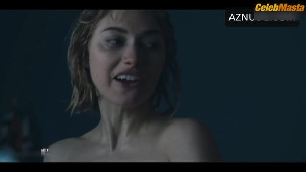 Pop Lara Photo Gallery from Spitting Ldam photo 11