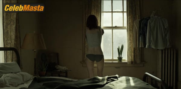 Rachel Brosnahan Photos from House Of Cards photo 21