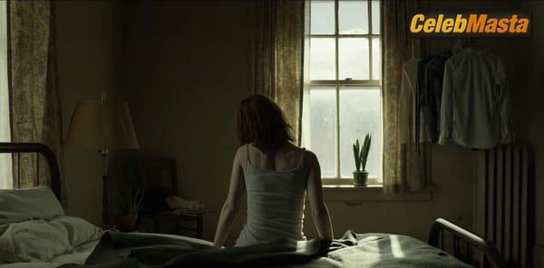 Rachel Brosnahan Photos from House Of Cards photo 26