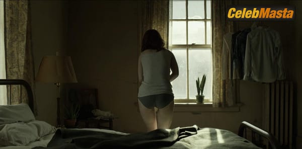Rachel Brosnahan Photos from House Of Cards photo 27