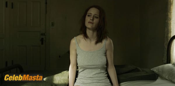 Rachel Brosnahan Photos from House Of Cards photo 30