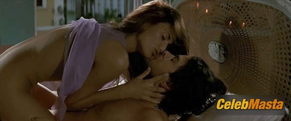 Penelope Cruz Scene Photos Gallery from Woman On Top photo 5