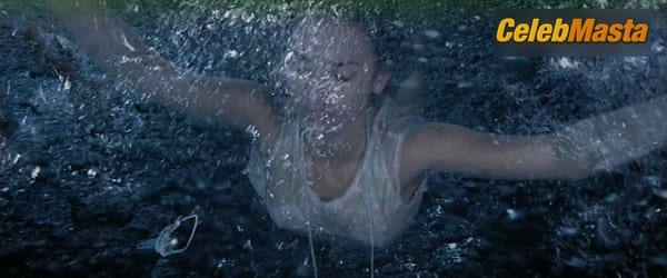 Penelope Cruz Scene Photos Gallery from Woman On Top photo 8