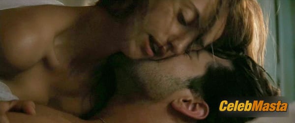 Penelope Cruz Scene Photos Gallery from Woman On Top photo 10