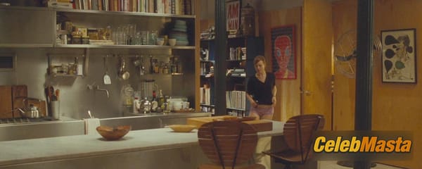 Rachel McAdams Photo Collection from Morning Glory photo 5