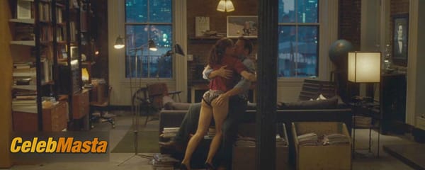 Rachel McAdams Photo Collection from Morning Glory photo 8