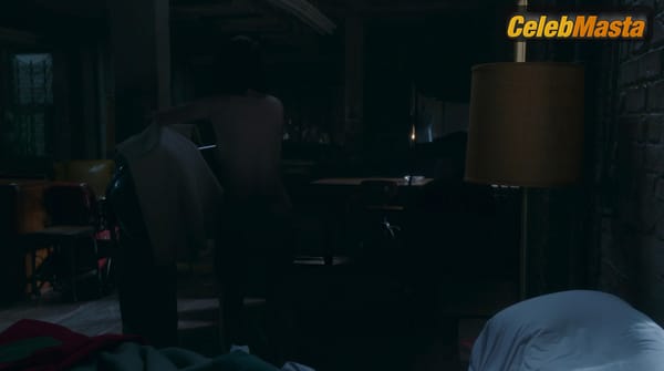 Rachel Brosnahan Photo Gallery from The Marvelous Mrs. Maisel photo 9