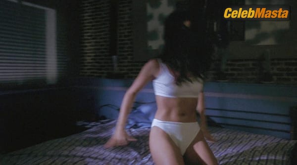 Penelope Cruz Photos from Open Your Eyes photo 5