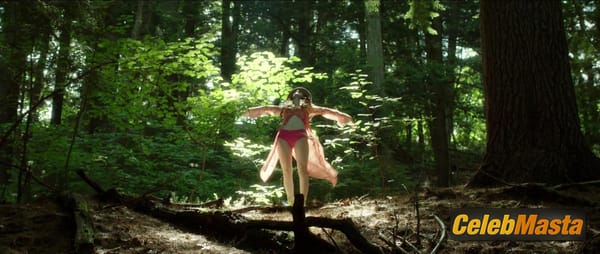 Rachel Brosnahan Photos from I’m Obsessed With You photo 6