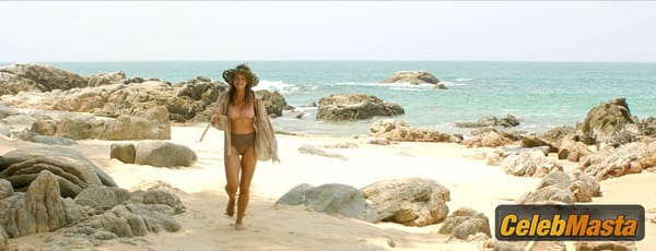 Rachel McAdams Photos from Send Help photo 8
