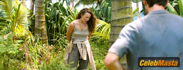 Rachel McAdams Photos from Send Help photo 10