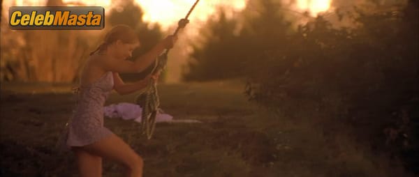 Rachel McAdams Photo Gallery from The Notebook photo 3