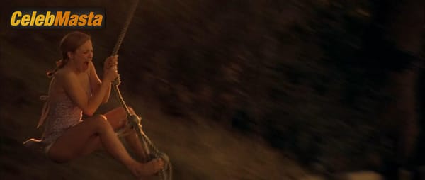 Rachel McAdams Photo Gallery from The Notebook photo 4