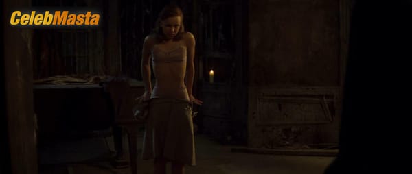 Rachel McAdams Photo Gallery from The Notebook photo 5