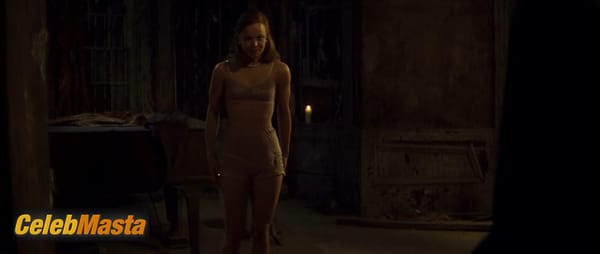 Rachel McAdams Photo Gallery from The Notebook photo 6