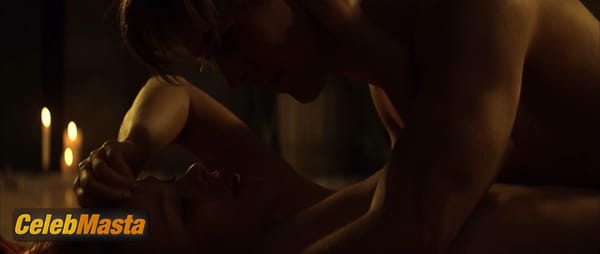 Rachel McAdams Photo Gallery from The Notebook photo 9