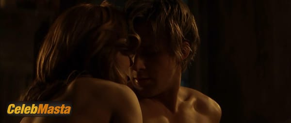 Rachel McAdams Photo Gallery from The Notebook photo 10