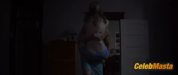 Rachel McAdams Photo Gallery from The Notebook photo 14