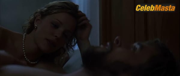 Rachel McAdams Photo Gallery from The Notebook photo 15
