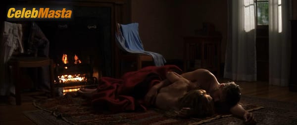 Rachel McAdams Photo Gallery from The Notebook photo 16