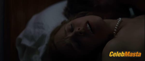 Rachel McAdams Photo Gallery from The Notebook photo 17