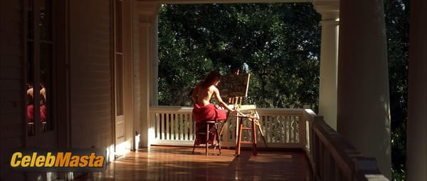 Rachel McAdams Photo Gallery from The Notebook photo 18