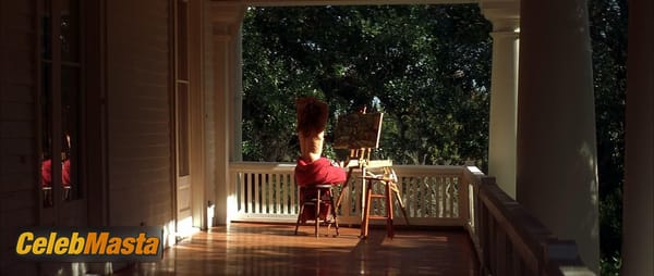 Rachel McAdams Photo Gallery from The Notebook photo 20