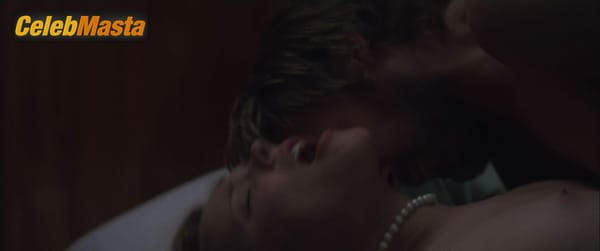 Rachel McAdams Photo Gallery from The Notebook photo 22