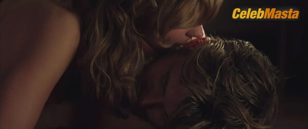 Rachel McAdams Photo Gallery from The Notebook photo 23