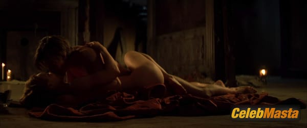 Rachel McAdams Photo Gallery from The Notebook photo 24