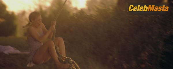 Rachel McAdams Photo Gallery from The Notebook photo 26