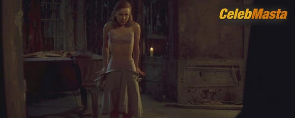 Rachel McAdams Photo Gallery from The Notebook photo 27