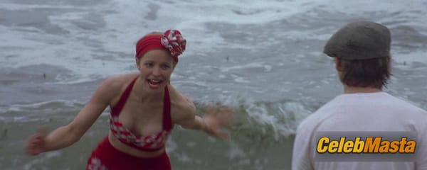 Rachel McAdams Photo Gallery from The Notebook photo 28