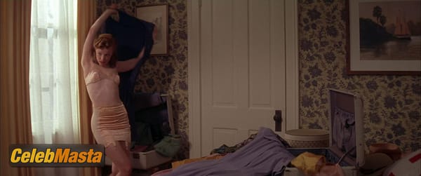 Rachel McAdams Photo Gallery from The Notebook photo 31