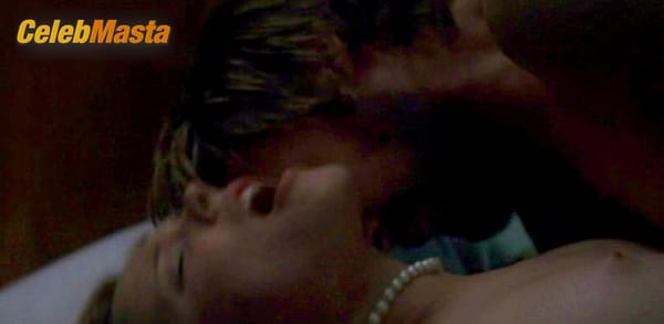 Rachel McAdams Photo Gallery from The Notebook photo 36