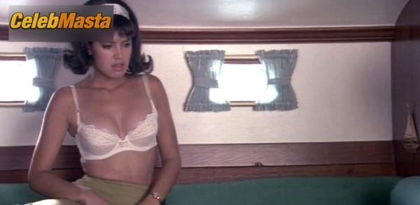 Phoebe Cates Photos from Shag photo 1