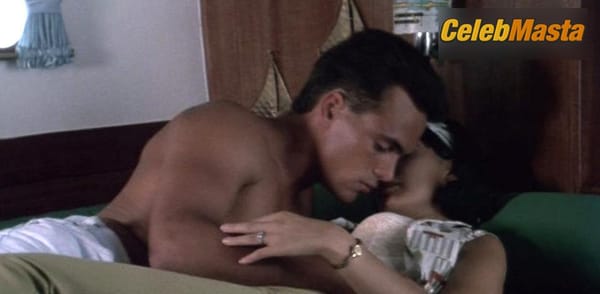Phoebe Cates Photos from Shag photo 7