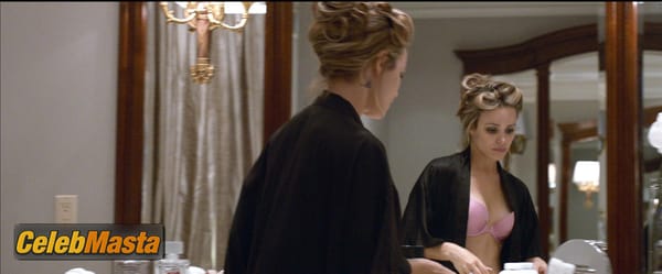 Rachel McAdams Scene Photos Gallery from Southpaw photo 1