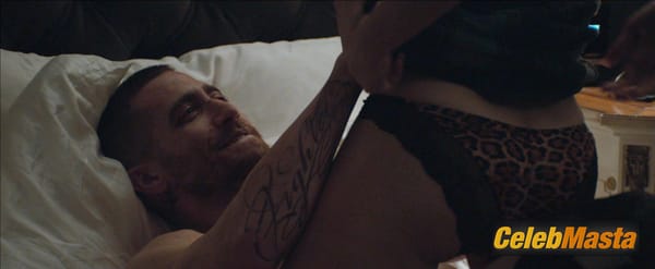 Rachel McAdams Scene Photos Gallery from Southpaw photo 5