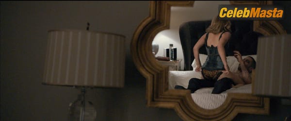 Rachel McAdams Scene Photos Gallery from Southpaw photo 6